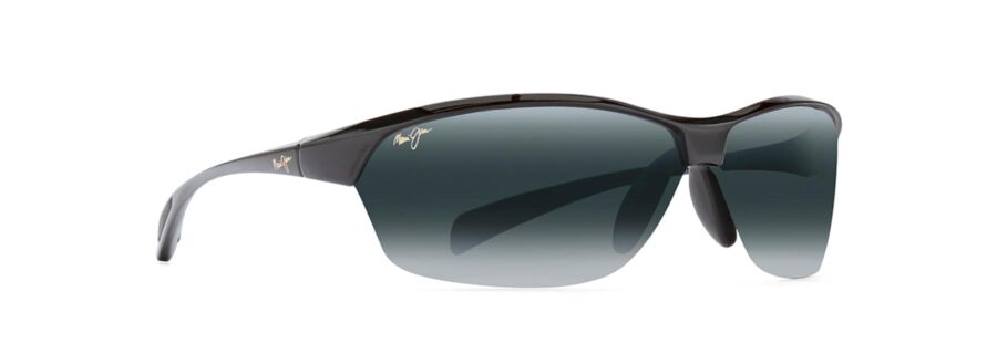 Maui Jim Hot Sands Polarized Sunglasses