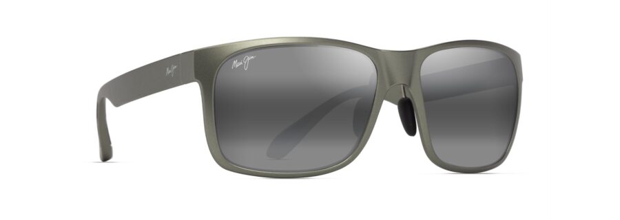 Maui Jim Red Sands Polarized Sunglasses