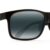 Style 2