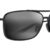 Style 1