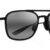 Style 1