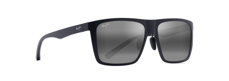 Maui Jim Honokalani Polarized Sunglasses