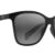 Style 1