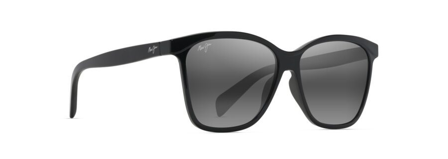 Maui Jim Liquid Sunshine Polarized Sunglasses