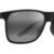 Style 1