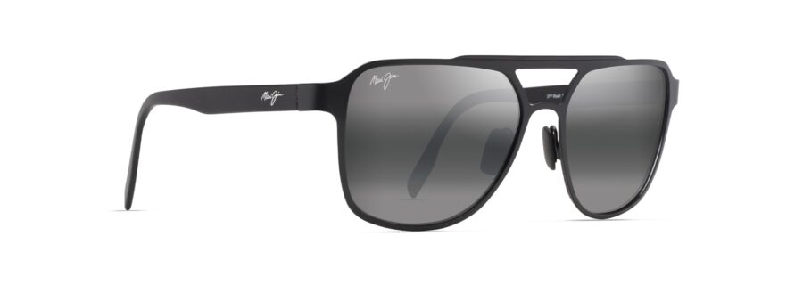 Maui Jim 2nd Reef Polarized Sunglasses