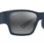 Style 2