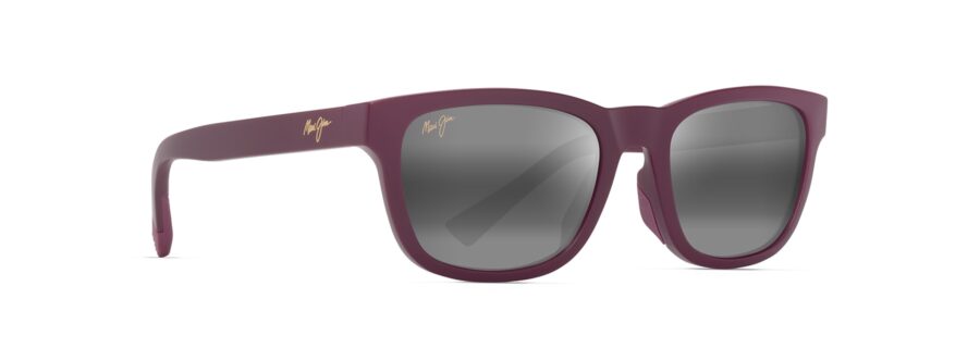 Maui Jim Kāpi‘i Polarized Sunglasses