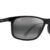 Style 1