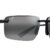 Style 1