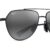 Style 1
