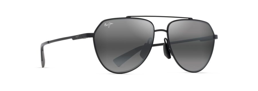Maui Jim Waiwai Polarized Sunglasses
