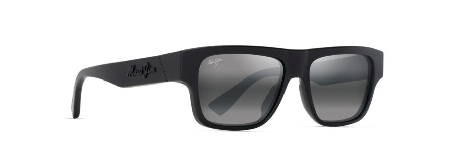 Maui Jim Kōkua Polarized Sunglasses