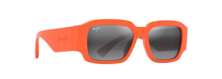 Maui Jim Kūpale Polarized Sunglasses