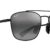 Style 1