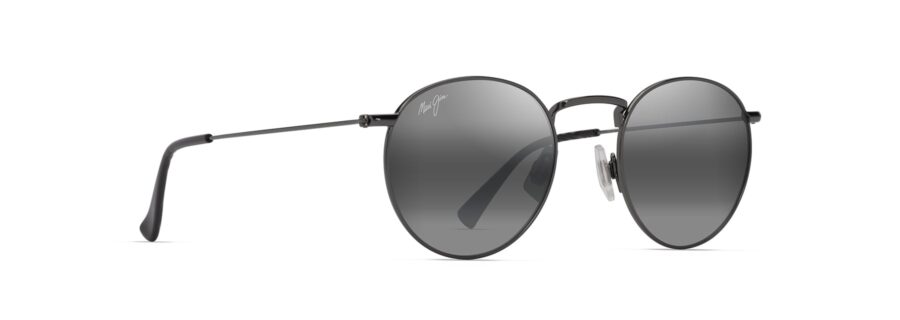 Maui Jim Pūkaua Polarized Sunglasses