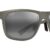 Style 2