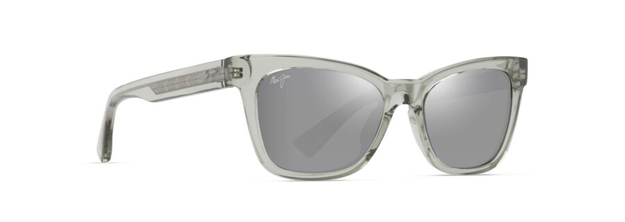 Maui Jim Hiwahiwa Polarized Sunglasses