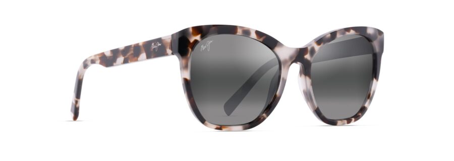 Maui Jim Alulu Polarized Sunglasses