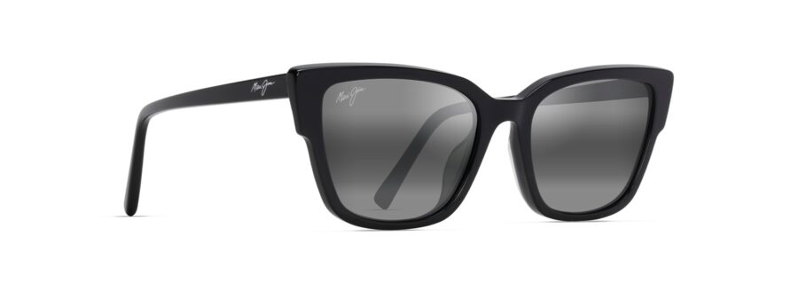 Maui Jim Kou Polarized Sunglasses