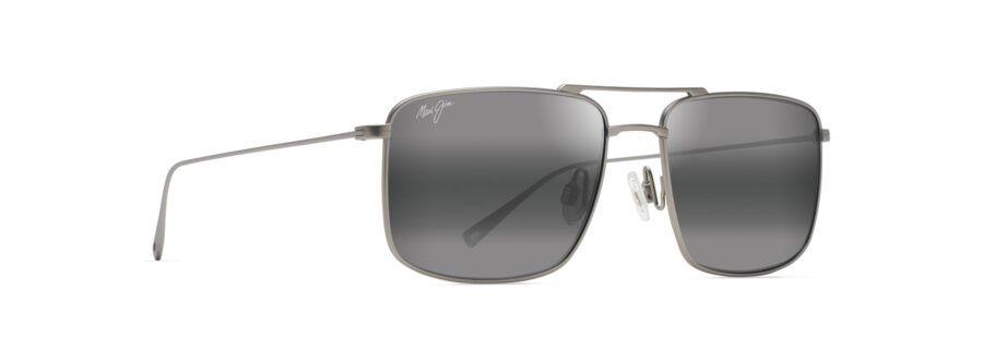 Maui Jim Aeko Polarized Sunglasses