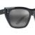 Style 1