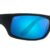 Style 2
