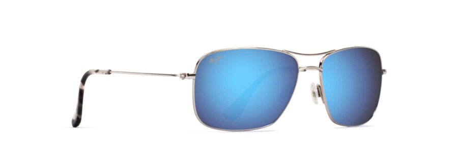 Maui Jim Wiki Wiki Polarized Sunglasses