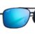 Style 2