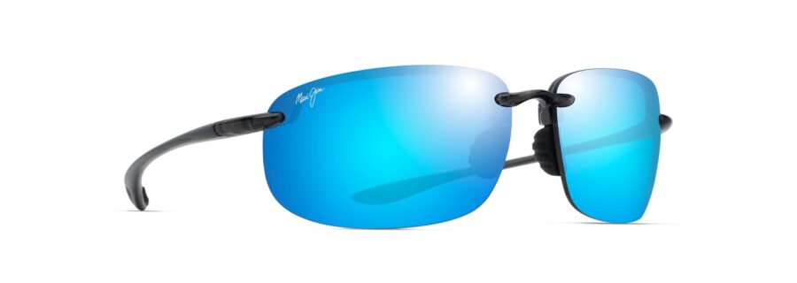 Maui Jim Ho'okipa Xlarge Polarized Sunglasses