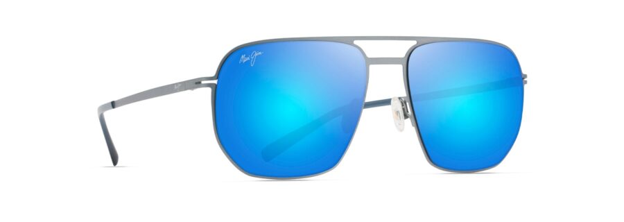 Maui Jim Shark's Cove Polarized Sunglasses