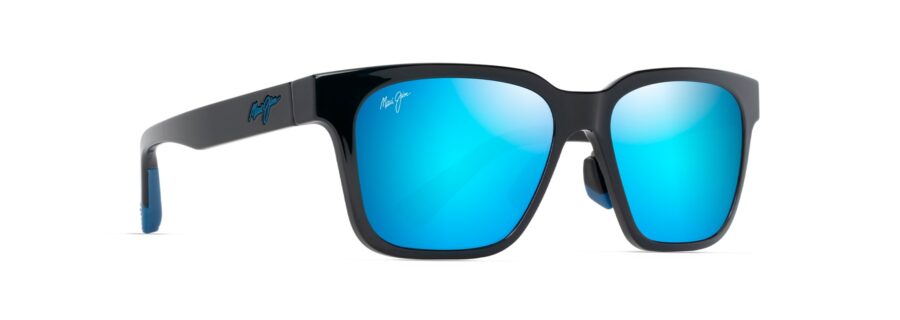 Maui Jim Punikai Polarized Sunglasses