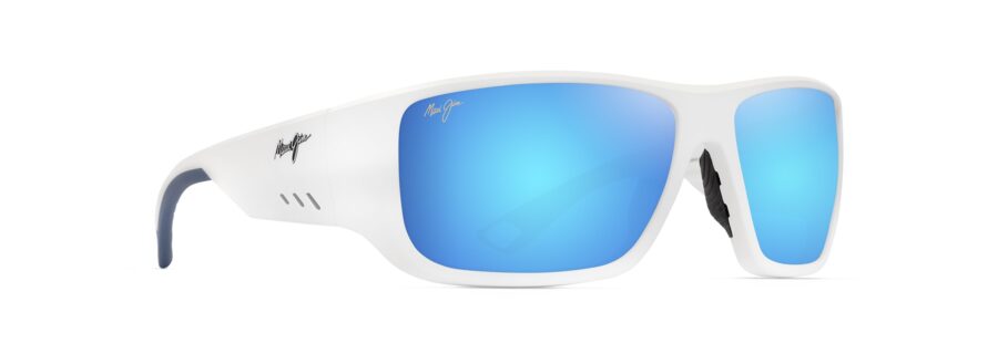 Maui Jim Keha Polarized Sunglasses