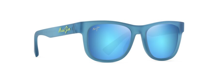 Maui Jim Kaulike Polarized Sunglasses