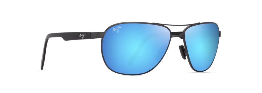 Maui Jim Castles Polarized Sunglasses
