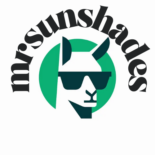Mrsunshades.com