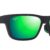 Style 2
