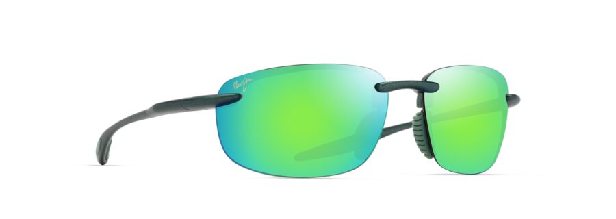 Maui Jim Ho'okipa Ultra Polarized Sunglasses