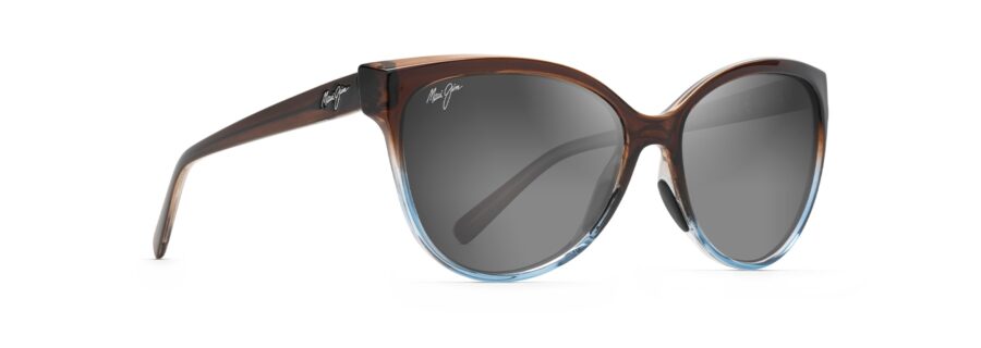 Maui Jim 'olu'olu Polarized Sunglasses