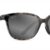 Style 2