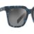 Style 2