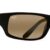 Style 4