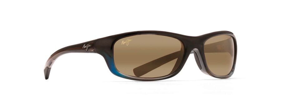 Maui Jim Kipahulu Polarized Sunglasses