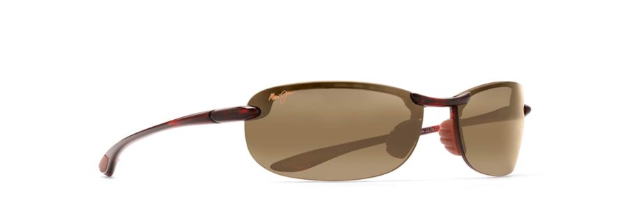 Maui Jim Makaha Polarized Sunglasses