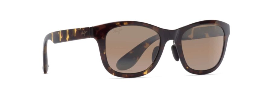 Maui Jim Hana Bay Polarized Sunglasses