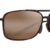 Style 3