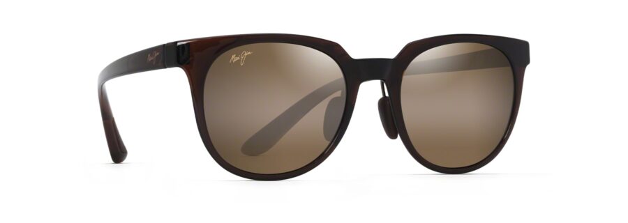 Maui Jim Wailua Polarized Sunglasses