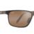 Style 3