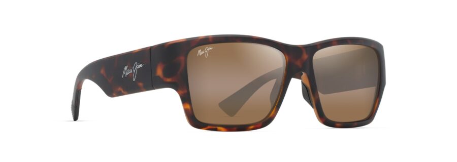 Maui Jim Ka‘olu Polarized Sunglasses