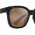 Style 4